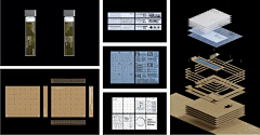 _南風采集到【Packing Design】