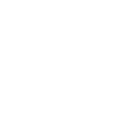 鱼的梦采集到字体