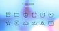 002-line-full-icons-tab-bar-ios-7-vector-psd-png