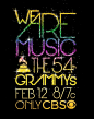 （重磅更新）第54届格莱美颁奖典礼（高清）The.54th.Annual.Grammy.Awards.2012.720p

        中文片名: 第54届格莱美颁奖典礼  英文片名: the 54th annual grammy awards 2012  上影时间: 2012年2月13日           介绍:              北京时间2月13日消息，2012年度第54届格莱美音乐节的颁奖典礼12日晚在美国洛杉矶举行，英国女歌手阿黛尔(Adele)在她拿......