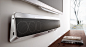 全部尺寸 | Philips Fidelio SoundBar Home theater with Ambisound technology | Flickr - 相片分享！