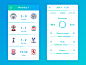 Football app