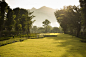 泰国 CREA Khaoyai 酒店 by Landscape Tectonix Limited :   CREA Khaoyai项目位于泰国萨拉布里省的Amphoe Muak Lek。该地区位于菲查邦山脉的群山之中，菲查邦山脉将泰国中部与东北部( Isan )分隔开来。在这个地区的南部是卡奥亚伊国家公园。这里去附近的景点旅游非常的方便。 This project site is at ...