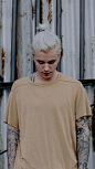 Justin Bieber. 1994.3.1. Canadian. Singer. #Belieber #Purpose