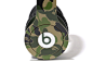 BAPE x Beats by Dr. Dre 20周年纪念版_1