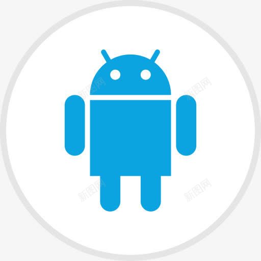 a418afc101c50ac299c51edb1b8c1d4e8089db2530ac-xIyzsz