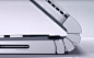 Surface-Book-Hinge