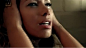 [Trouble-- Leona Lewis] 英伦美声小天后Leona Lewis新专辑《Glassheart》首支单曲《Trouble》首播，Leona超销魂的声线加上气势磅礴的配乐，都使这首歌让人欲罢不能，而Leona更是将自己的荧幕初吻献给了这首MV，纠结的爱恨之中寻找一个出口。