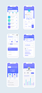 app.png (896×1984)