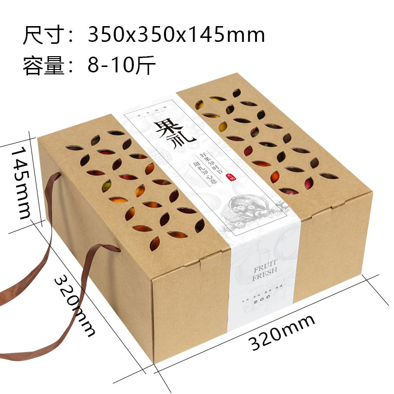 a41f3345047993071a966e9bf3ed1887080b35bc17b22-eXsSNd