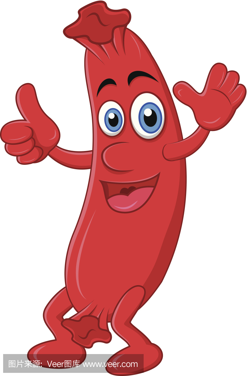 a4219cf8d5e7aed6b231c7ff8e0a6b56b30d890e3ac8d-0tx9wn