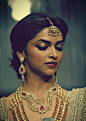 world-ethnic-beauty:
“ Image via We Heart It #bollywood #india #deepikapadukone
”