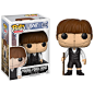 Funko Pop! Television : Westworld - Young Ford Vinyl Figure