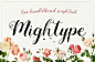 Mightype