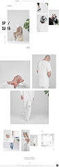 2015 DESERT STYLE GUIDE – Stampd
