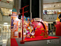 港汇恒隆广场-图片-上海购物-大众点评网