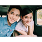 Ranee Campen/Jirayu Tangsrisuk