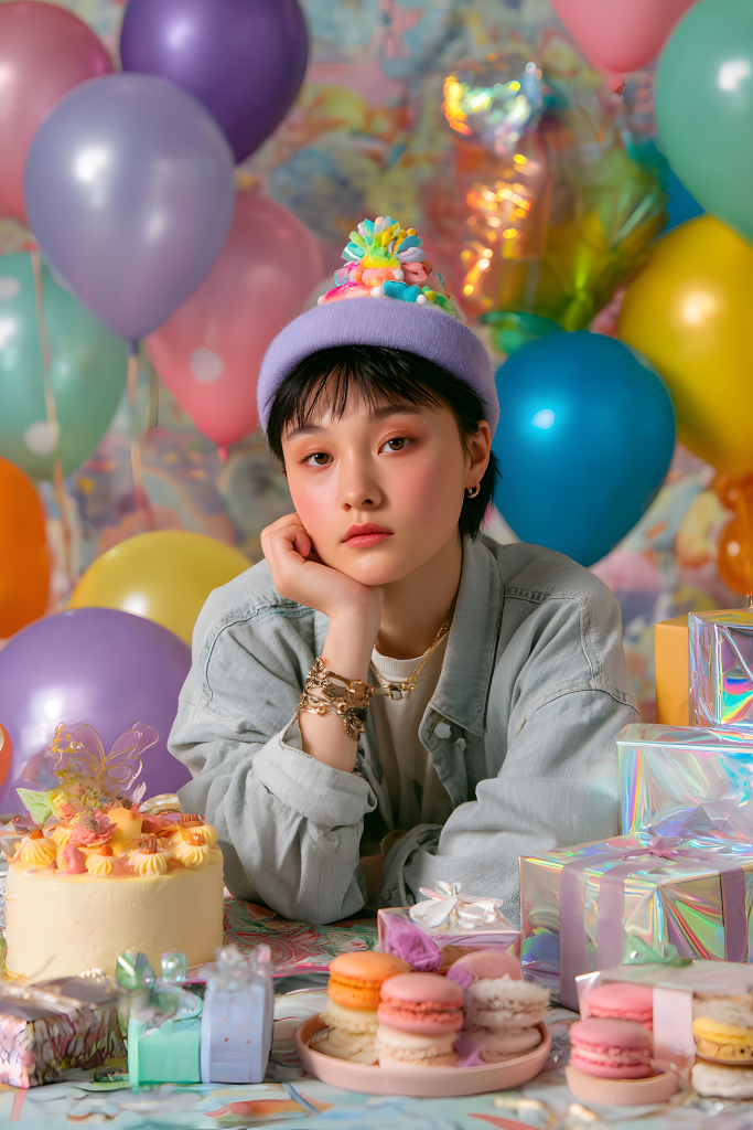 a44172df3ea121b964175168de1eb5299971b22ae2b2c-cpQfOq