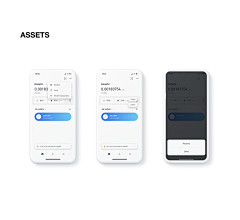 丙谷采集到APP-金融/理财