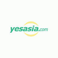 标志,logo,Y字母LOGO,yesa...