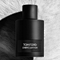 TOM FORD (@tomford)的ins主页 · Tofo · Instagram网页版/好用的ins浏览器 (Lookins.me)