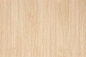 木质木纹纹理材质背景素材图