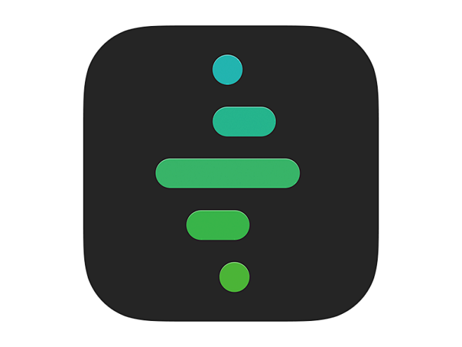 Alertic App Icon