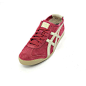 Onitsuka Tiger 休闲鞋 男女板鞋 MEXICO 66 SU VIN TH3E1L 