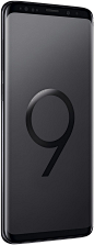 Amazon.com: Samsung Galaxy S9 Plus (SM-G965F/DS) 6GB / 128GB 6.2-inches LTE Dual SIM Factory Unlocked - International Stock No Warranty (Coral Blue): Cell Phones & Accessories