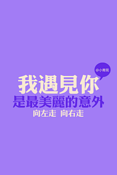 Enno采集到美丽的字体