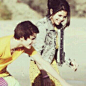 Justin Bieber & Selena Gomez #JELENA