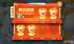 t1pKEt6S采集到sam分镜头