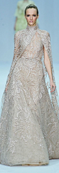 Elie Saab -