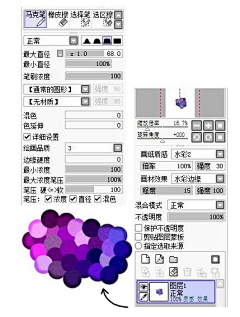 游蛙采集到教程