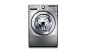 LG WD-U12457HD 滚筒洗衣机 家用电器
http://www.lg.com/cn/home-appliances