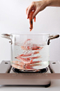 Through the Cooking Glass | SAVEUR  borosilicate pot