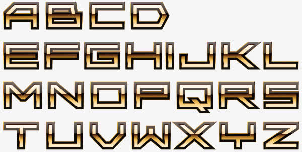 a4664f8ce7fd2b6d1dd079a5d55b437617f7053aa40d-YW2i9N