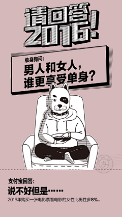 乐rototo采集到活动页面。