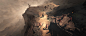 暴雪嘉年华：《暗黑4》首批高清截图 画质大幅度进化 - 游戏 - Blizzard 暴雪 - cnBeta.COM : 《暗黑4》官网今日公开了本作的首批游戏截图和大量新的概念原画、设定图，展示了游戏中各职业的战斗，丰富多样的舞台、敌人设定，人设以及套装。《暗黑破坏神4》仍在开发中，将登陆PC、PS4以及XboxOne平台。