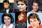 The Brightest Stars Of The '80s - Who Needed Legal Advice From Their Attorney And Who Lives In Retirement Homes? - Medicare Granny : Ah, the ’80s! The era of bad perms, mullets, double denim, and some huge stars! Have you ever wondered what happened to th