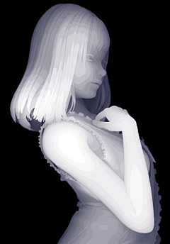 木槑槑采集到Kazuki Takamatsu