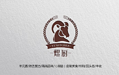 武汉光禾创想广告采集到一心飞翔的原创画板