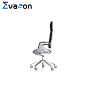 Evason办公 设计师家具 interstuhl silver/原装进口大班会议椅-淘宝网