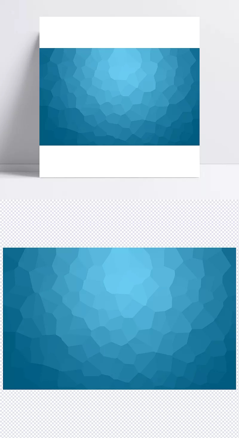 a477053ab4ac9de033cf5a5762e89e3e44c093358c0a-wd3rI7