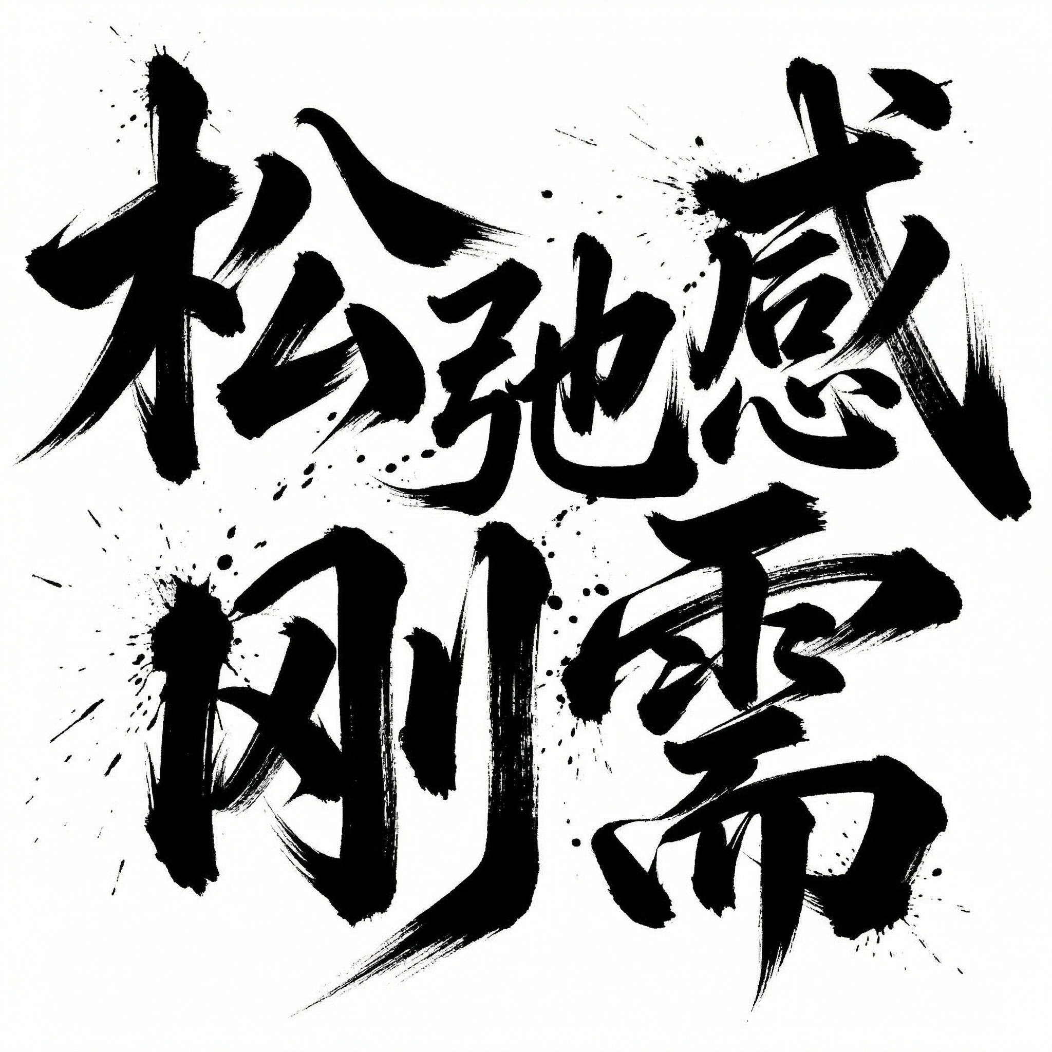 a479f978c20e67f11ebb6f929c410f47e23ea008e54c4-S0akvL