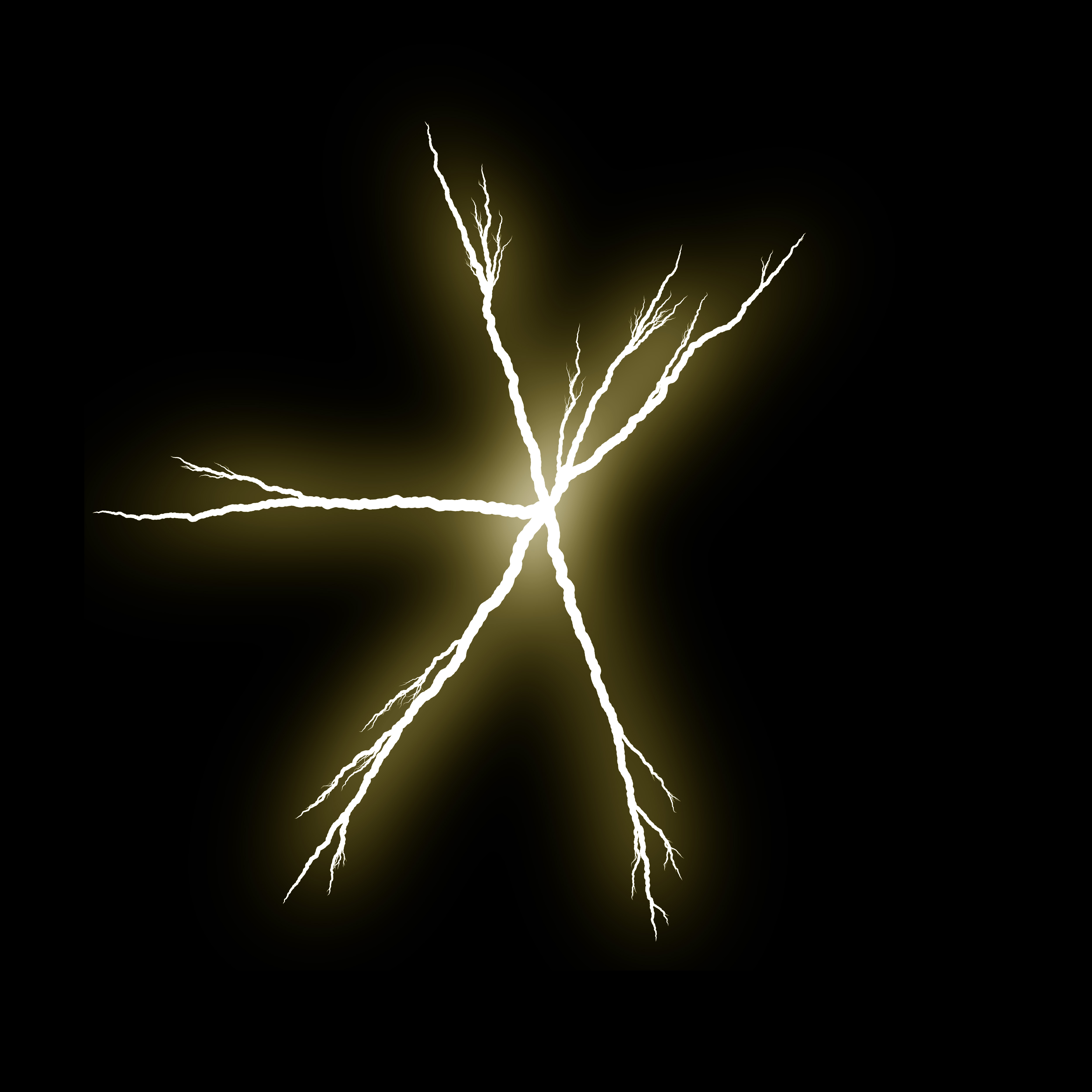 a47b4c120adb4672c2f4aec98652ece573eedda011f6d3-SxprZ4