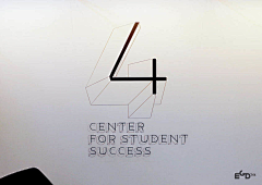 BOX-采集到logo与字体设计