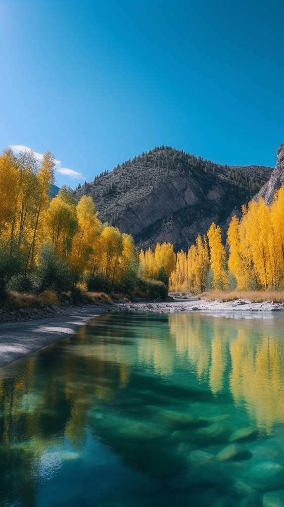 a47f6dca2947002f059bddafd560ff8f3900fc8bbf22e-mYJjLZ