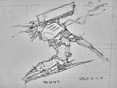 illushb1021采集到涂鸦作品