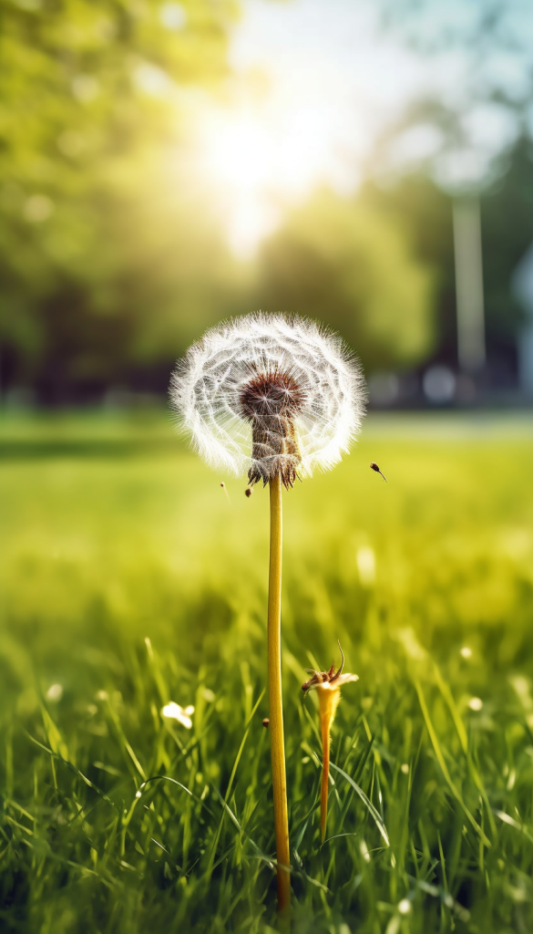 a489fa517d43fe979d058d5057b04c1a32e070e69f814-JRHm94